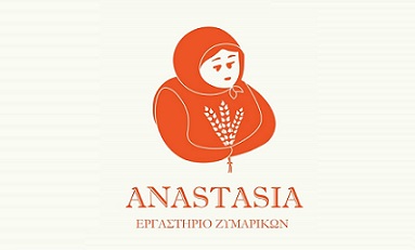 Anastasia