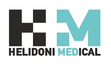 helidoni