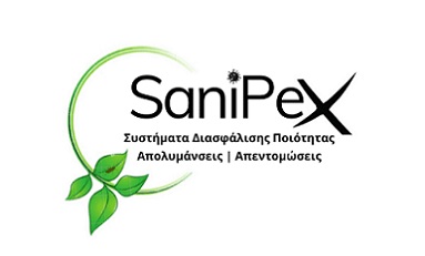 Sanipex