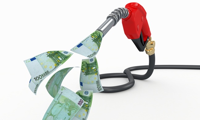 Όλες οι λεπτομέρειες για το fuel pass - Από 6.4.2026 οι αιτήσεις